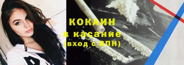 мяу мяу мука Абаза