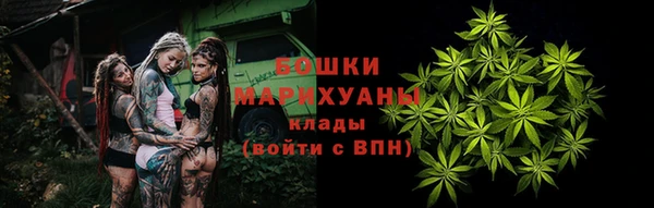 мяу мяу мука Абаза