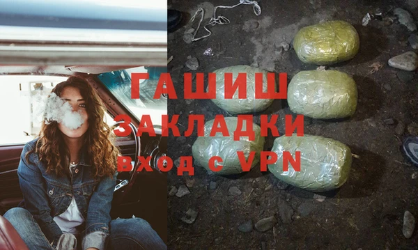 индика Абинск