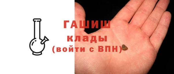 индика Абинск