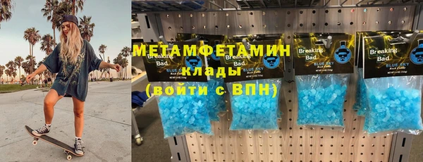индика Абинск