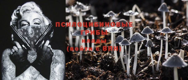 тгк Наволоки