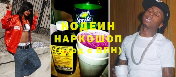 индика Абинск