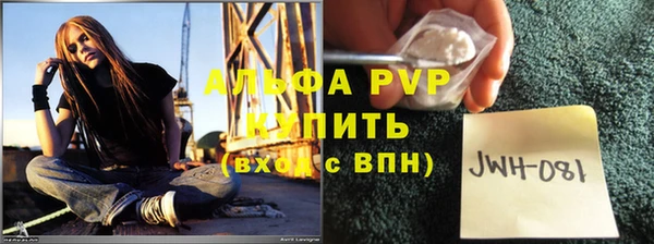 мяу мяу мука Абаза
